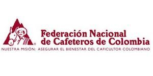 National Federation of Coffee Growers in Colombia