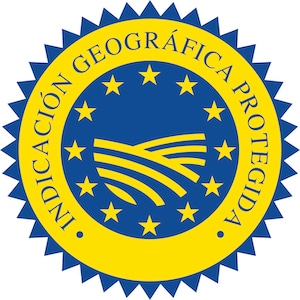 Colombian Proteccion Geografica