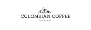 Premium Colombian Coffee Association