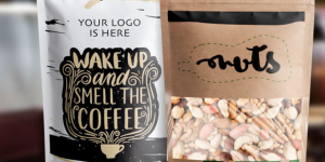 Private Label Coffee Manufacturer